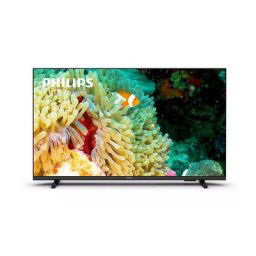 Philips 43PUS7607