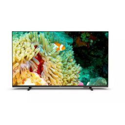 Philips 55PUS7607