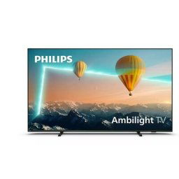 Philips 70PUS8007