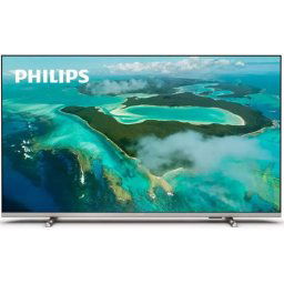 Philips 50PUS7657