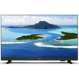 Philips 43PFS5507