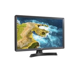 Monitor LG 27TQ615S-PZ - Opinie i ceny na