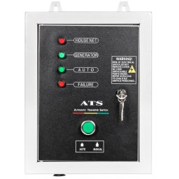 CEDRUS ATS-DG2 MODUŁ AUTOMATYKI ATS SZR AUTOMATYKA DO AGREGATÓW CEDRUS DG12E-3F -OFICJALNY DYSTRYBUTOR - AUTORYZOWANY DEALER CEDRUS