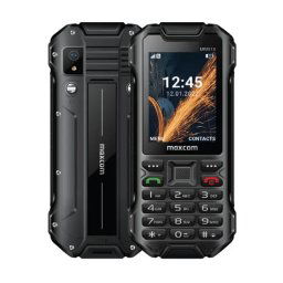 MaxCom MM918