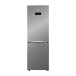 Beko B5RCNA365HXB