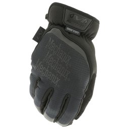 Rękawice antyprzecięciowe Mechanix Wear FastFit Covert FFTAB-X55