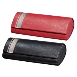 Albinex Royal Case 80.046