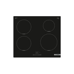 Bosch PIE611BB5E