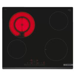 Bosch PKF631FP3E