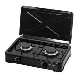 Ravanson K-02TB
