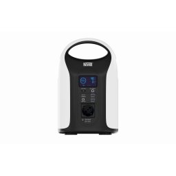 Stacja zasilania Newell Pearl AC 283 Wh PD 60 W