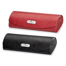 Albinex Royal Case 80.058