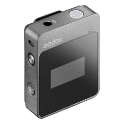 Bezprzewodowy nadajnik Godox Movelink system 2.4GHz | (w magazynie)
