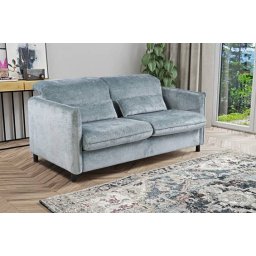 CRUS SOFA 3R