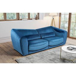 SYDNEY BIG SOFA BEZ FUNKCJI SPANIA