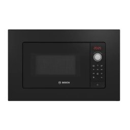 Bosch BFL623MB3