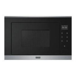 Franke Smart FSM 25 MW XS
