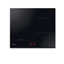 Samsung NZ64B5045GK