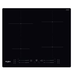 Whirlpool WSS4060BF