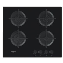 Whirlpool AKT616NB