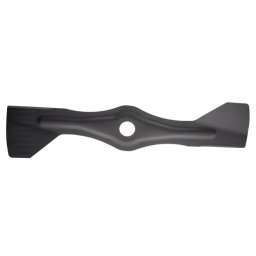 NÓŻ DO KOSZENIA ZBIERAJĄCY DO KOSIARKI WEIBANG 53cm WB536SB WB537SC nowy typ 5310403010A/35