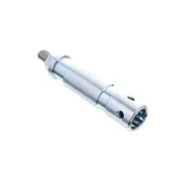 Adapter Manfrotto 620-12 28mm + M12
