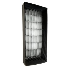 Plaster miodu Elinchrom ROTAGRID do softboxu 70x70cm