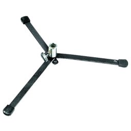 Manfrotto 003MF Podstawa statywu Backlite, bez kolumny, gniazdo 5/8”