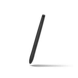 Pióro Huion PW201 do H430P