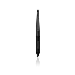 Pióro Huion PW500 do Kamvas PRO 20/22/Q11K v2/WH1409 v2