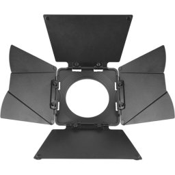 Wrota 8-skrzydełkowe do lampy S30 Godox SA-08