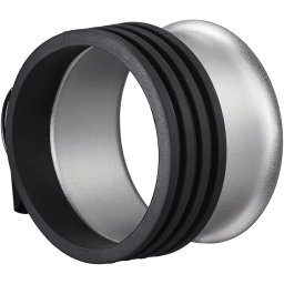 Softobox adapter mocowanie Profoto do QR-P Godox SA-PF2