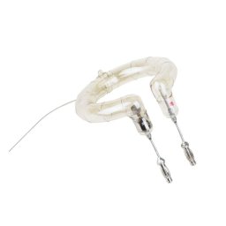 Palnik lampy Quadralite Pulse 600