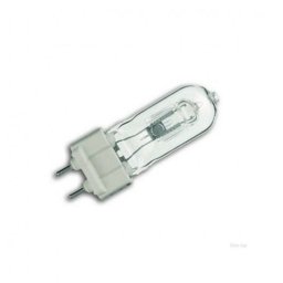 Żarówka Quadralite HID Do Lamp 150D