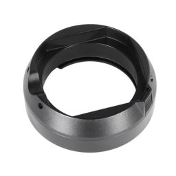 Adatper mocowania Atlas 400 Pro do Broncolor Quadralite Brancolor Adapter