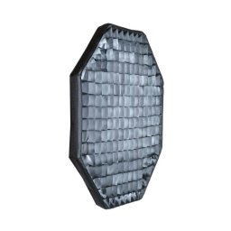 RotaGrid mk2 Elinchrom do softboxu Deep Octa 100cm