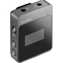 Bezprzewodowy odbiornik Godox Movelink system 2,4GHz