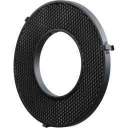 Grid Godox BD-09 do głowicy Ring Light R1200
