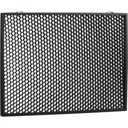 Plaster miodu do LD-75R Godox HC-75