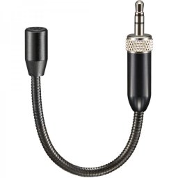 Mikrofon krawatowy ze złączem 3.5mm TRS Locking Godox LMS-1NL