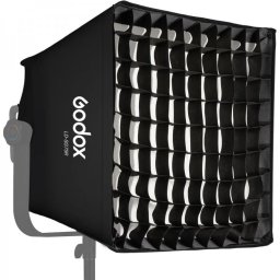 Softbox do LD-75R Godox LD-SG75R