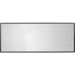 Plaster miodu do HC-150R Godox HC-150R