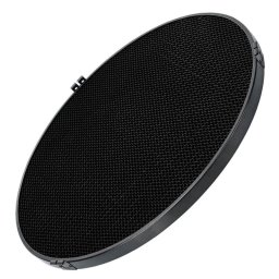 Plaster miodu grid do beauty dish Godox BDR-C420 42cm