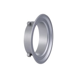 Bowens adapter tylni 144mm do octadecagon para softbox