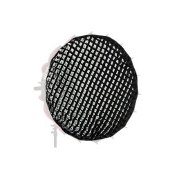 Grid do softboxa Quadralite Octadecagon Para 120 cm