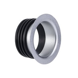Profoto adapter 152mm do Octadecagon Para Softbox