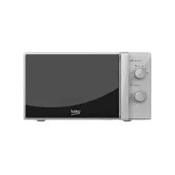 Beko MOC20100SFB
