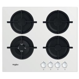 Whirlpool AKT 625/WH