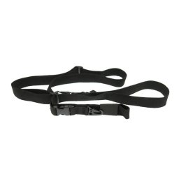 Pas nośny trzypunktowy GFC Tactical