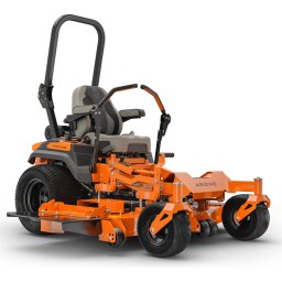 Traktorek Zero-Turn Ariens Zenith 60" (Kawasaki, 152 cm)